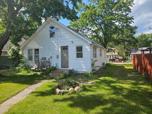 612 3RD ST SW, CROSBY, MN 56441 - Image 1