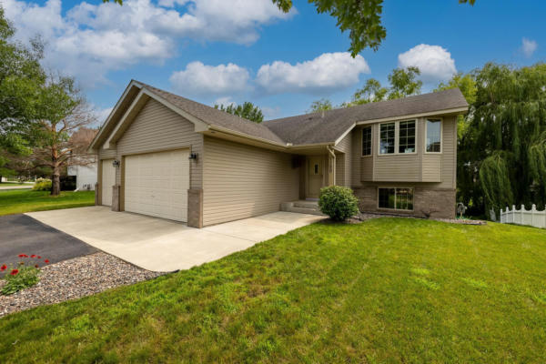 1150 HIDDEN CREEK BLVD, MAYER, MN 55360 - Image 1