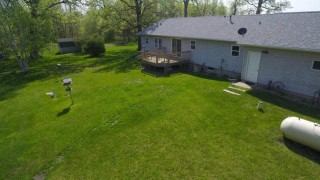 10246 30TH ST, HOLDINGFORD, MN 56340, photo 4 of 32
