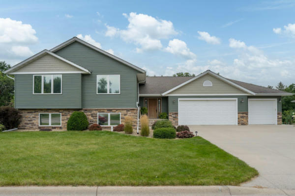 1917 ORCHARD RDG, SAINT PETER, MN 56082 - Image 1