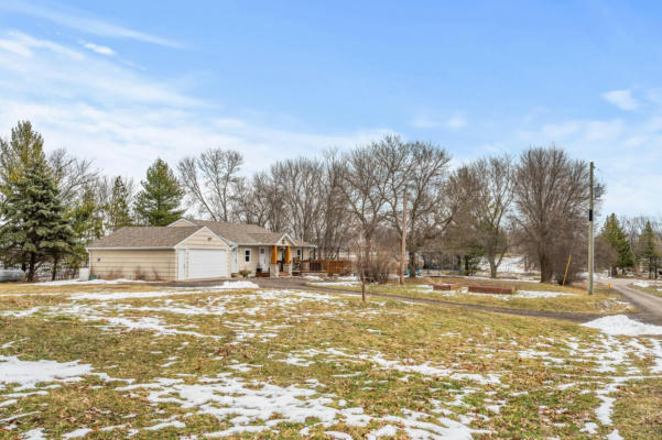 2485 COUNTY ROAD 92 N, INDEPENDENCE, MN 55359 - Image 1