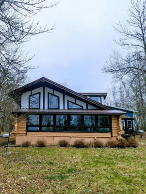 65366 BENDERS RD, NORTHOME, MN 56661 - Image 1