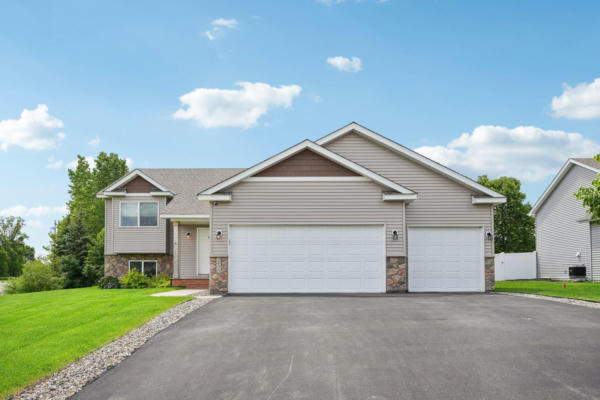 2400 RIVER BEND TRL, MAYER, MN 55360 - Image 1