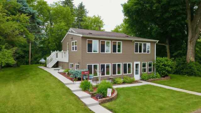46350 CAMBRIDGE DR, STANCHFIELD, MN 55080 - Image 1