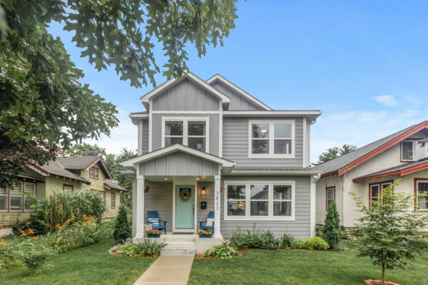 3823 20TH AVE S, MINNEAPOLIS, MN 55407 - Image 1