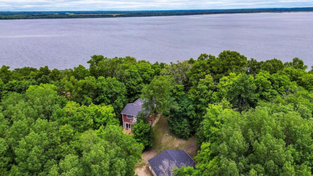 45320 MAPLE SHORES LN, OSAGE, MN 56570 - Image 1