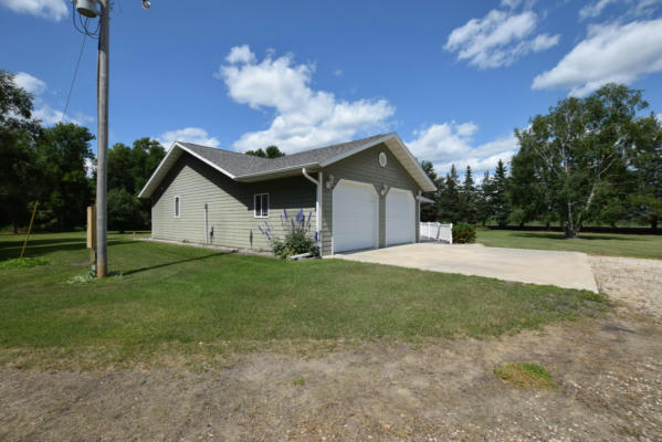 46815 MOOSE RIVER RD NW, GRYGLA, MN 56727, photo 4 of 31