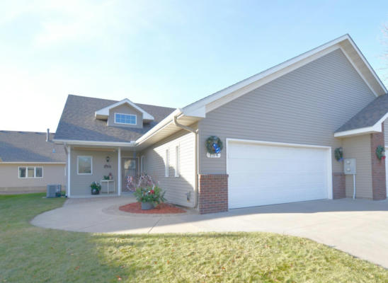 154 CARDINAL LN, CLEARWATER, MN 55320 - Image 1