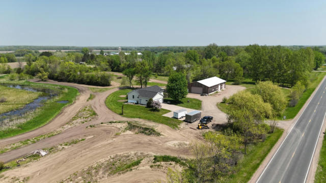14110 FURUBY RD, CENTER CITY, MN 55012 - Image 1