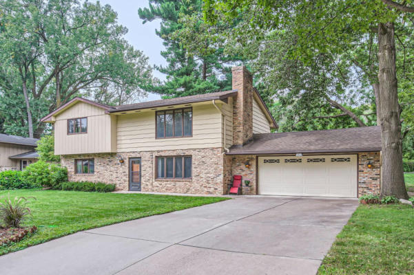 7017 WILLOW LN, MINNEAPOLIS, MN 55430 - Image 1