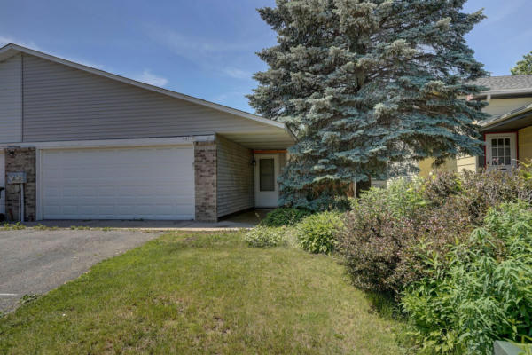 441 TIFFANY DR, HASTINGS, MN 55033 - Image 1