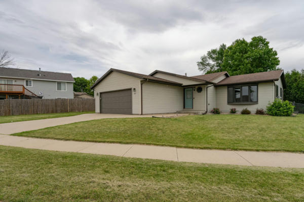 2244 26TH AVE NW, ROCHESTER, MN 55901 - Image 1