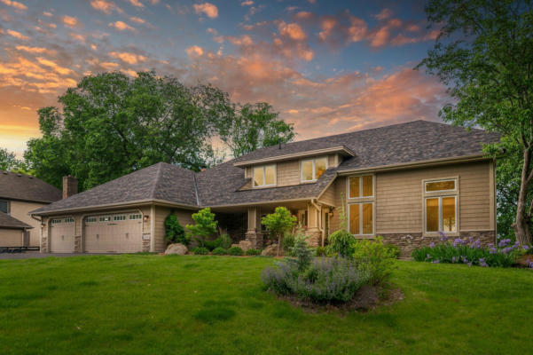 17434 83RD AVE N, MAPLE GROVE, MN 55311 - Image 1