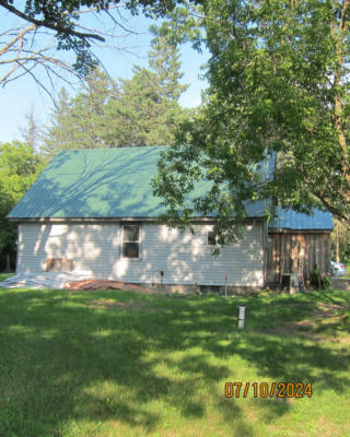 38519 DOVE RD, PILLAGER, MN 56473 - Image 1
