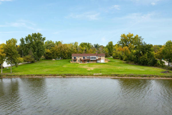 5281 217TH ST N, FOREST LAKE, MN 55025 - Image 1