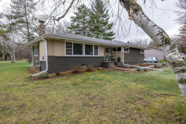 731 WEST ST, TAYLORS FALLS, MN 55084 - Image 1