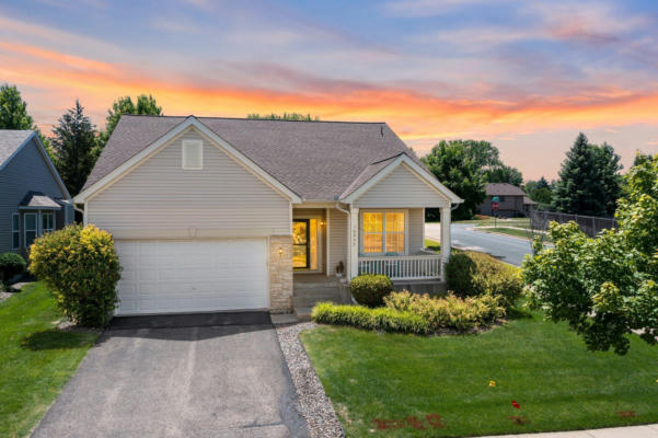 16955 89TH PL N, MAPLE GROVE, MN 55311 - Image 1