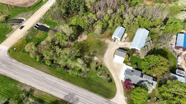 22093 STATE HIGHWAY 56, AUSTIN, MN 55912, photo 1 of 48