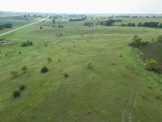 XXXX HWY 29, STARBUCK, MN 56381 - Image 1