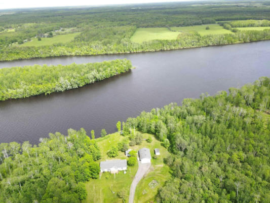 2398 HIGHWAY 11 SE, LOMAN, MN 56654 - Image 1