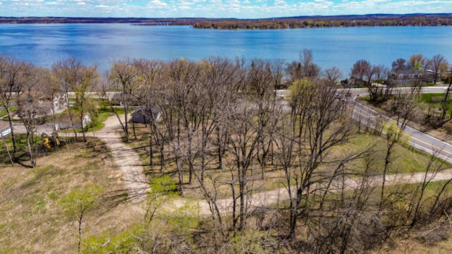 1380 COUNTY HIGHWAY 6, DETROIT LAKES, MN 56501, photo 5 of 9