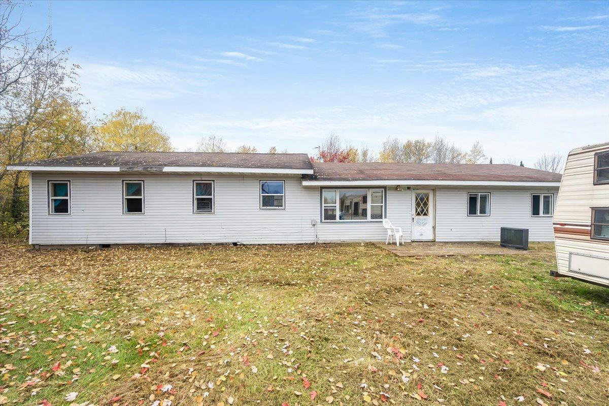 6275 S COUNTY ROAD A, SUPERIOR, WI 54880, photo 1 of 23
