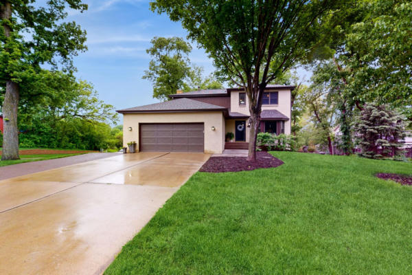 17191 HAYES AVE, LAKEVILLE, MN 55044 - Image 1