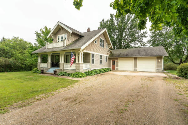 52102 ROCKY RIDGE RD, HENNING, MN 56551 - Image 1