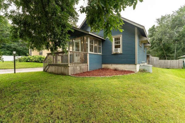 419 W CHERRY AVE, FERGUS FALLS, MN 56537 - Image 1