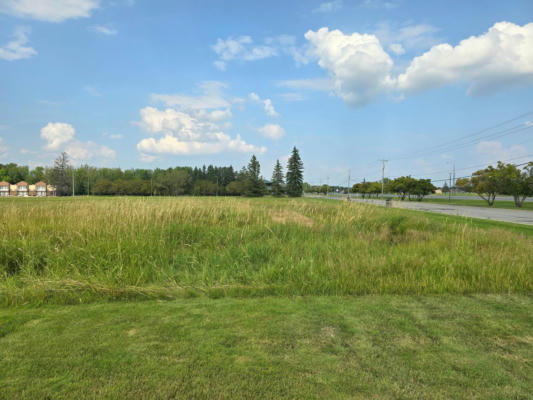 TBD 15XX HIGHWAY 71, INTERNATIONAL FALLS, MN 56649 - Image 1