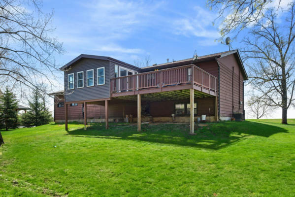 8120 STATE HIGHWAY 24 NW, ANNANDALE, MN 55302 - Image 1