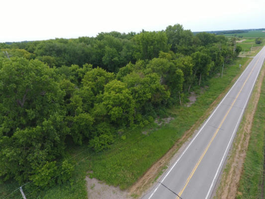 LOT 1 TAGUS AVENUE, HUTCHINSON, MN 55350 - Image 1