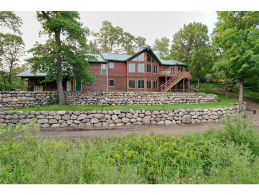 44076 COUNTY ROAD 127, MELROSE, MN 56352 - Image 1