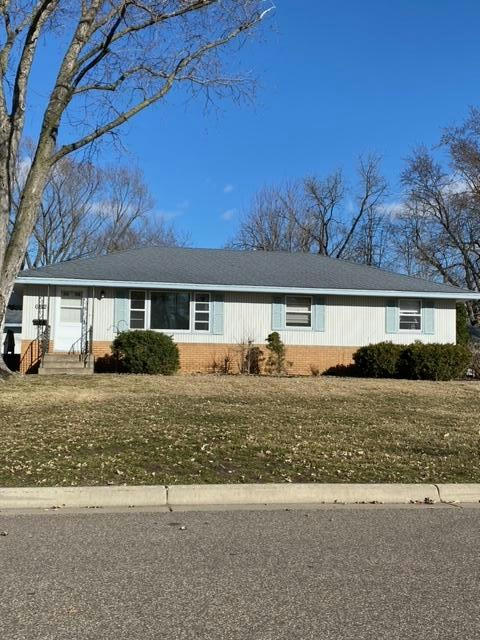 6112 LEE AVE N, BROOKLYN CENTER, MN 55429, photo 1