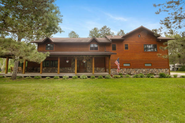 2224 40TH AVE SW, PINE RIVER, MN 56474 - Image 1