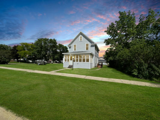 720 5TH AVE, MADISON, MN 56256 - Image 1