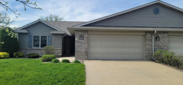 708 SOUTHERN WOODS CIR SW, ROCHESTER, MN 55902 - Image 1