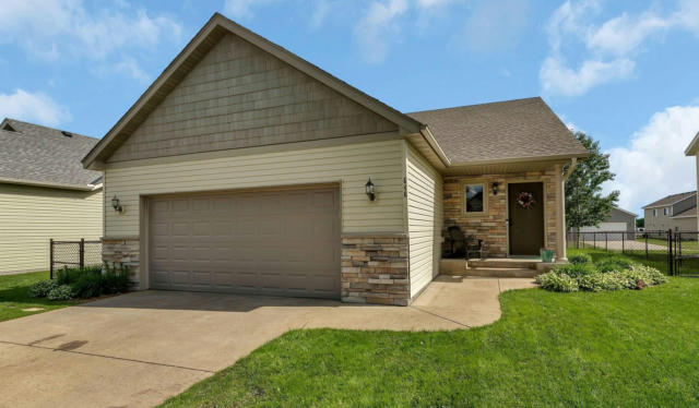 640 16TH ST S, SARTELL, MN 56377 - Image 1