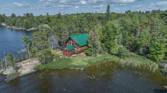 1920 GRINDSTONE IS, INTERNATIONAL FALLS, MN 56649 - Image 1