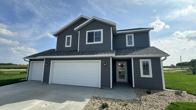 101 WILLOW LN NW, KASSON, MN 55944 - Image 1