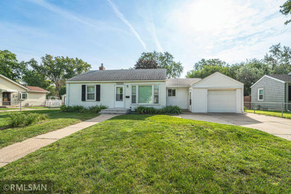 7233 SHERIDAN AVE S, MINNEAPOLIS, MN 55423 - Image 1