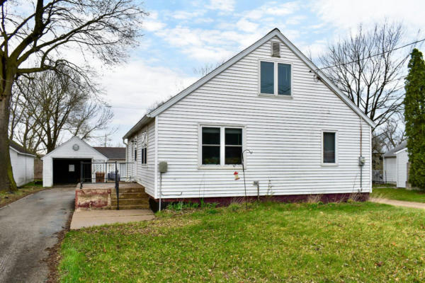 S277 N MAIN ST, NELSON, WI 54756 - Image 1