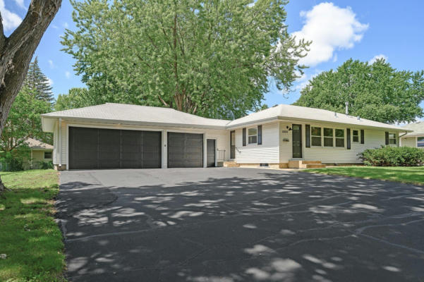 5307 SUMTER AVE N, NEW HOPE, MN 55428 - Image 1