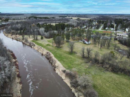 512 3RD AVE, LITTLEFORK, MN 56653 - Image 1