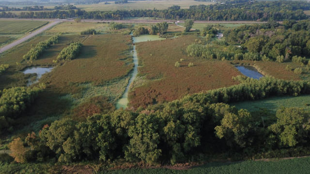 XXX CO RD 7, MAPLE LAKE, MN 55358 - Image 1