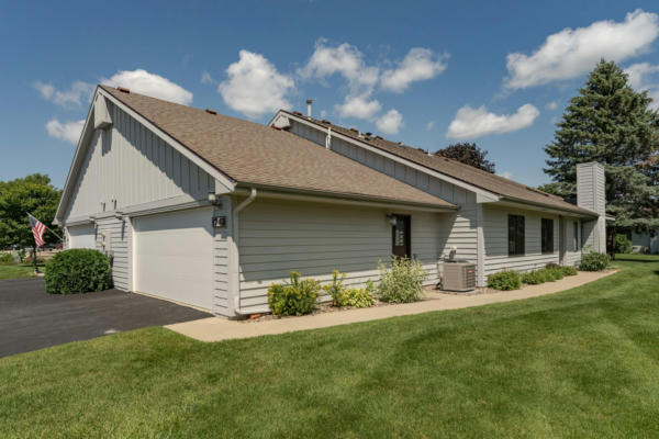 1743 LAKEVIEW DR SW, ROCHESTER, MN 55902 - Image 1