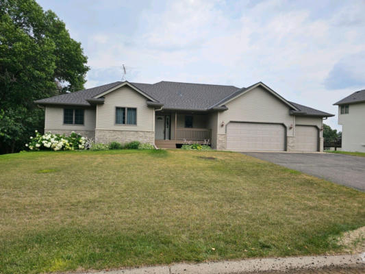 13589 JOSEPH AVE, BECKER, MN 55308 - Image 1