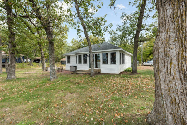 7014 107TH AVE, CLEAR LAKE, MN 55319 - Image 1