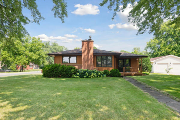 4944 MAIN ST E, MAPLE PLAIN, MN 55359 - Image 1