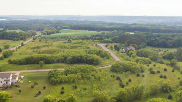 LOT 1 BLK 5 SILO COURT, SHAFER, MN 55074 - Image 1